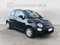 Other FIAT 500 1.0 Hybrid