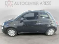 Other FIAT 500 1.0 Hybrid
