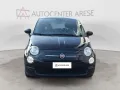 Other FIAT 500 1.0 Hybrid