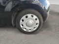 Other FIAT 500 1.0 Hybrid