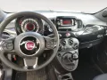 Other FIAT 500 1.0 Hybrid