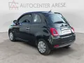 Other FIAT 500 1.0 Hybrid