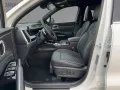 Kia Sorento Platinum AWD+Glasdach+360°Kamera+LED