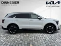 Kia Sorento Platinum AWD+Glasdach+360°Kamera+LED
