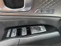 Kia Sorento Platinum AWD+Glasdach+360°Kamera+LED