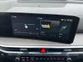 Kia Sorento Platinum AWD+Glasdach+360°Kamera+LED