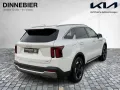 Kia Sorento Platinum AWD+Glasdach+360°Kamera+LED