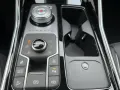 Kia Sorento Platinum AWD+Glasdach+360°Kamera+LED