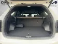 Kia Sorento Platinum AWD+Glasdach+360°Kamera+LED