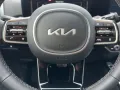 Kia Sorento Platinum AWD+Glasdach+360°Kamera+LED