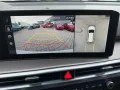 Kia Sorento Platinum AWD+Glasdach+360°Kamera+LED