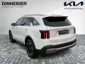 Kia Sorento Platinum AWD+Glasdach+360°Kamera+LED