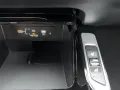Kia Sorento Platinum AWD+Glasdach+360°Kamera+LED