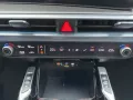 Kia Sorento Platinum AWD+Glasdach+360°Kamera+LED