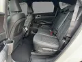 Kia Sorento Platinum AWD+Glasdach+360°Kamera+LED