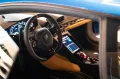 Lamborghini Huracán Tecnica *PPF*LIFT*SENSONUM*CAPRISTO*