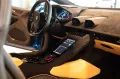 Lamborghini Huracán Tecnica *PPF*LIFT*SENSONUM*CAPRISTO*