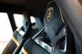 Lamborghini Huracán Tecnica *PPF*LIFT*SENSONUM*CAPRISTO*