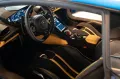 Lamborghini Huracán Tecnica *PPF*LIFT*SENSONUM*CAPRISTO*