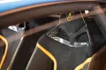 Lamborghini Huracán Tecnica *PPF*LIFT*SENSONUM*CAPRISTO*