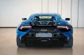 Lamborghini Huracán Tecnica *PPF*LIFT*SENSONUM*CAPRISTO*