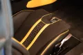 Lamborghini Huracán Tecnica *PPF*LIFT*SENSONUM*CAPRISTO*