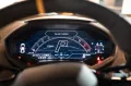 Lamborghini Huracán Tecnica *PPF*LIFT*SENSONUM*CAPRISTO*