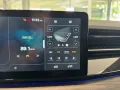 KGM Actyon LUX 360°*Navigation*LED*elektr.Heckklappe
