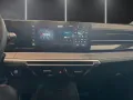 KGM Actyon LUX 360°*Navigation*LED*elektr.Heckklappe