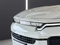 KGM Actyon LUX 360°*Navigation*LED*elektr.Heckklappe