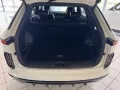KGM Actyon LUX 360°*Navigation*LED*elektr.Heckklappe