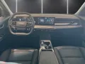 KGM Actyon LUX 360°*Navigation*LED*elektr.Heckklappe