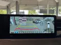 KGM Actyon LUX 360°*Navigation*LED*elektr.Heckklappe