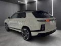 KGM Actyon LUX 360°*Navigation*LED*elektr.Heckklappe