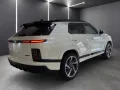 KGM Actyon LUX 360°*Navigation*LED*elektr.Heckklappe