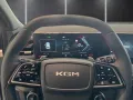 KGM Actyon LUX 360°*Navigation*LED*elektr.Heckklappe
