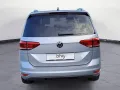 Volkswagen Touran Comfortline 1,5 l TSI OPF  7-Gang-Doppelk
