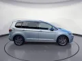 Volkswagen Touran Comfortline 1,5 l TSI OPF  7-Gang-Doppelk