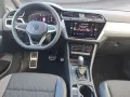 Volkswagen Touran Comfortline 1,5 l TSI OPF  7-Gang-Doppelk