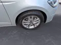 Volkswagen Touran Comfortline 1,5 l TSI OPF  7-Gang-Doppelk