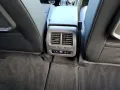 Volkswagen Touran Comfortline 1,5 l TSI OPF  7-Gang-Doppelk