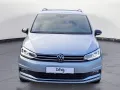 Volkswagen Touran Comfortline 1,5 l TSI OPF  7-Gang-Doppelk