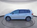 Volkswagen Touran Comfortline 1,5 l TSI OPF  7-Gang-Doppelk