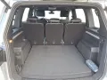 Volkswagen Touran Comfortline 1,5 l TSI OPF  7-Gang-Doppelk