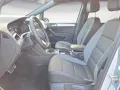 Volkswagen Touran Comfortline 1,5 l TSI OPF  7-Gang-Doppelk
