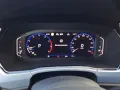 Volkswagen Touran Comfortline 1,5 l TSI OPF  7-Gang-Doppelk