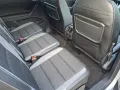 Volkswagen Touran Comfortline 1,5 l TSI OPF  7-Gang-Doppelk