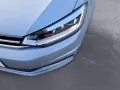 Volkswagen Touran Comfortline 1,5 l TSI OPF  7-Gang-Doppelk