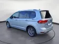 Volkswagen Touran Comfortline 1,5 l TSI OPF  7-Gang-Doppelk