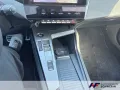 Peugeot 308 SW Plug-In Hybrid 225 e-EAT8 GT